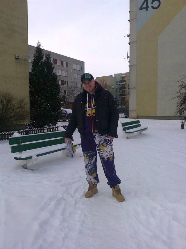 mirsad