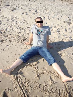 DSC02818.JPG