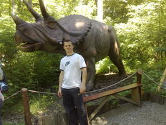 20100627553.jpg