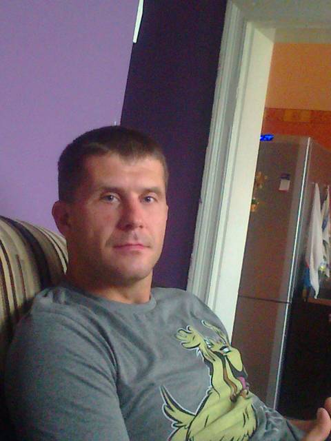 Zdjęcie0021.jpg - szymonino