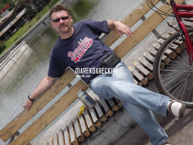 DSCF5791.JPG - marekdarecki96