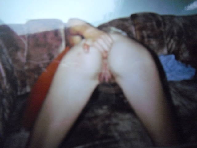 005.JPG - alex40