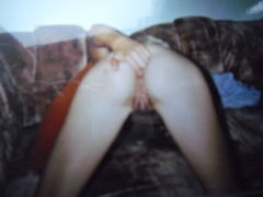 005.JPG