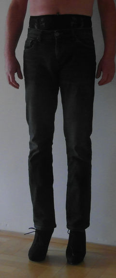 SAM_0856.JPG