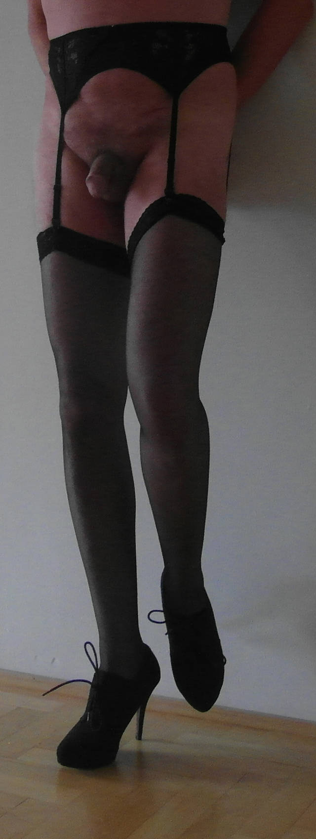 LaviniaBoy