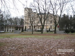 o 10.02.2013 029.jpg