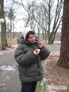 o 10.02.2013 050.jpg
