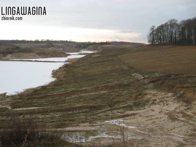 o 10.02.2013 108.jpg - lingawagina