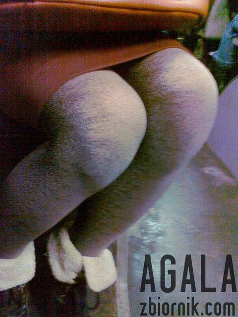110220133419odj.jpg - AGALA