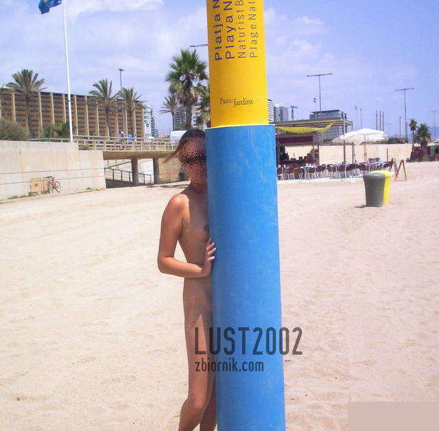 lust2002