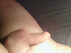 1360714712654.jpg