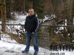 zdjęcie0026.jpg