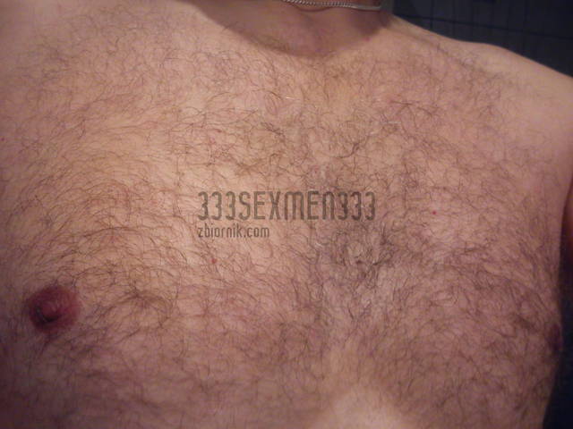 333SEXMEN333