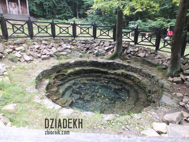 Znudziła mi się zima! Wracam do cieplejszych klimatów. - dziadekh