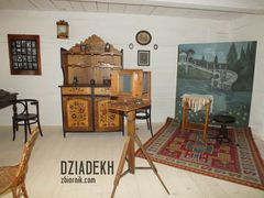 Kto dzisiaj pamięta takie studia fotograficzne?