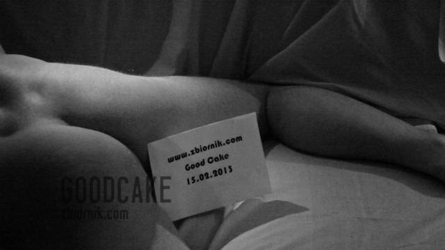 GoodCake