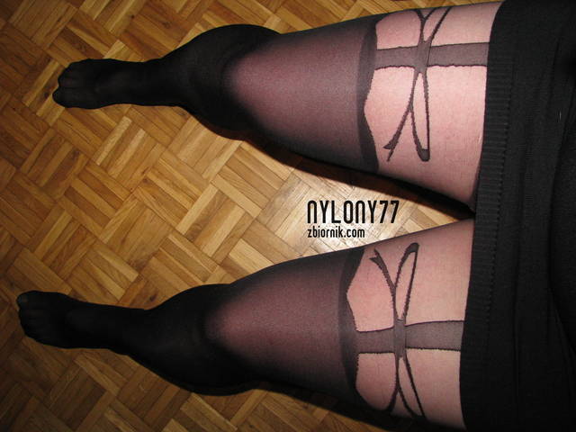 nylony77