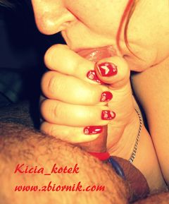 kocham go liiizać ;)