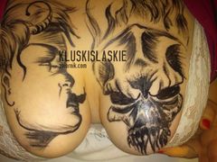 taki nastroj