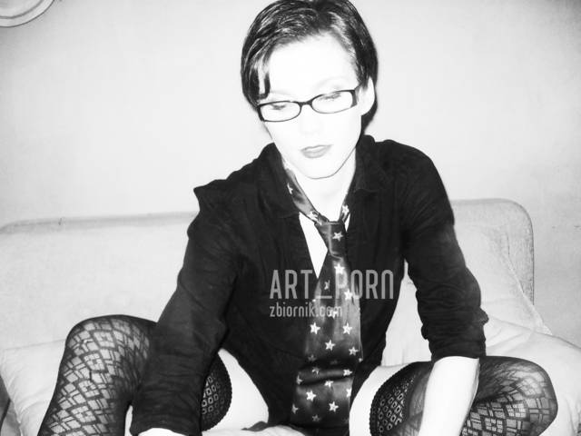 Art_Porn