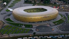 duma i chluba