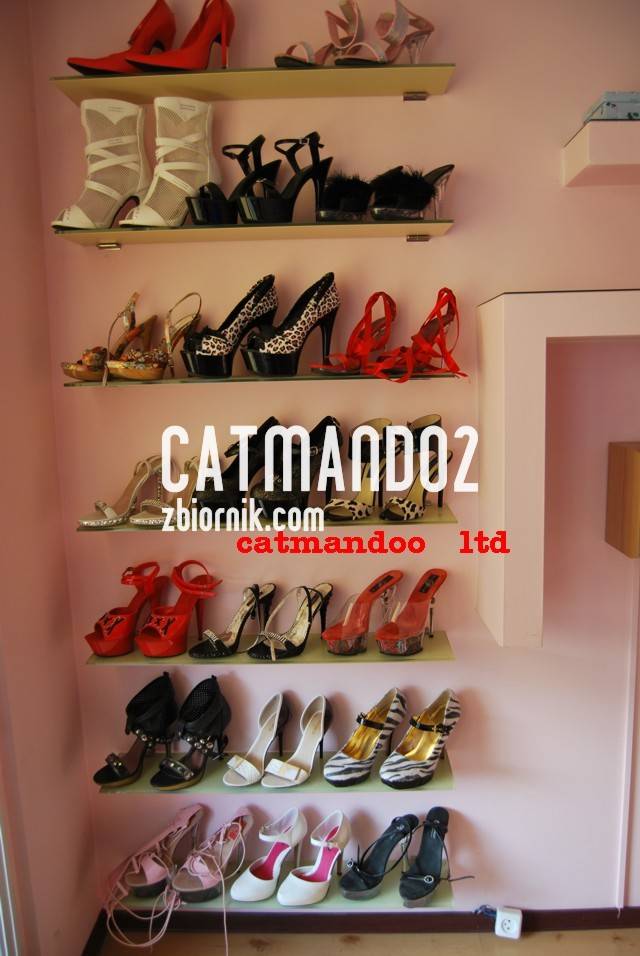 catmando2