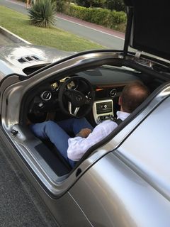 Sls