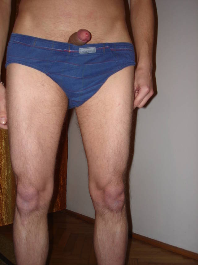jam1980