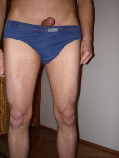 DSC03268.JPG