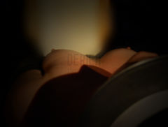 1361128128425.jpg