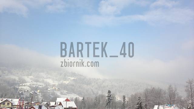 bartek_40