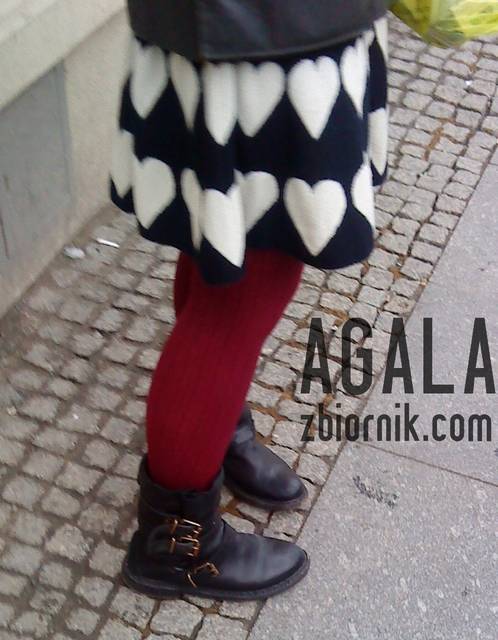 DSC00124kol.jpg - AGALA