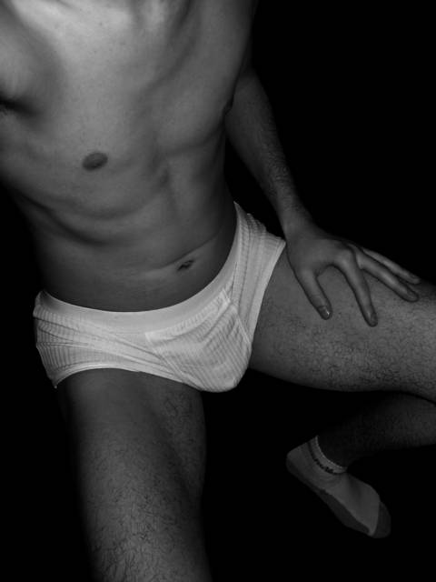 cialo.JPG - unikat242