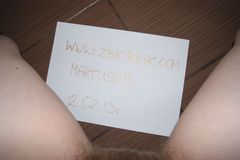 Kawałeczek Mysi ;p