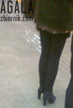 180220133435L.jpg