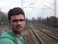 DSCF1984.JPG