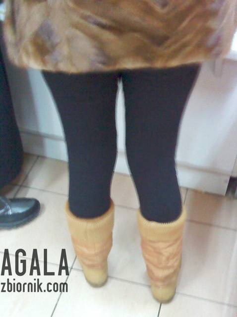 DSC00173L.jpg - AGALA
