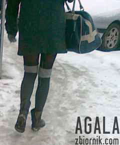 190220133436odj.jpg