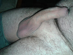 20130219_160814.jpg