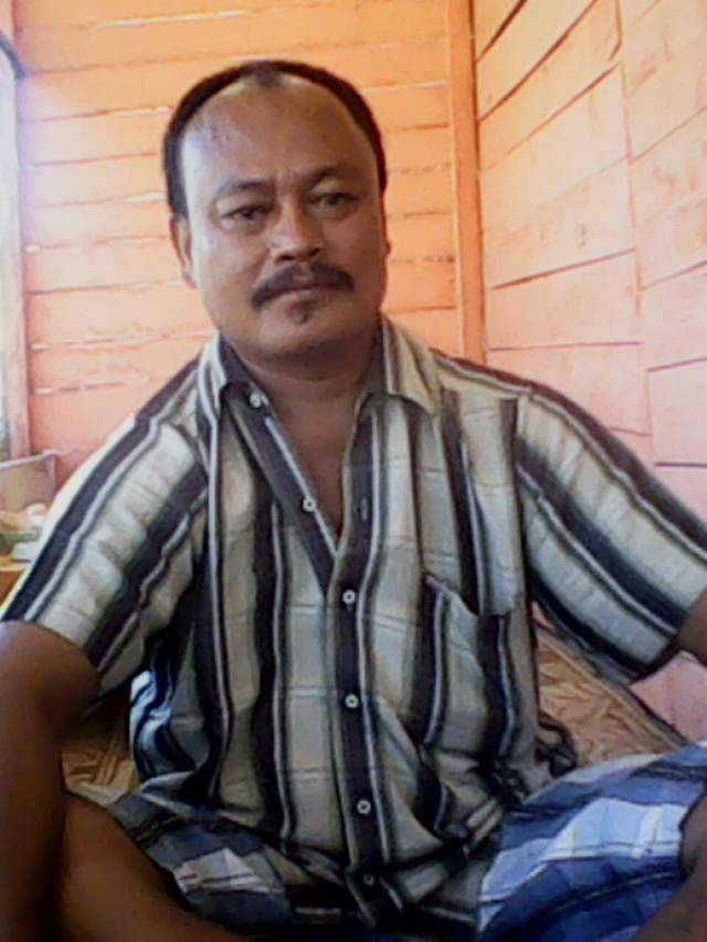 agankjez