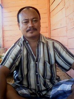 IMG0296A.jpg