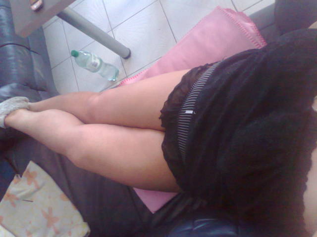 dagusia4