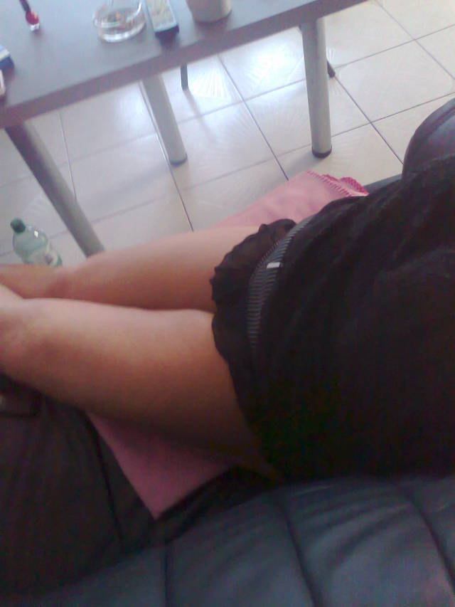 dagusia4
