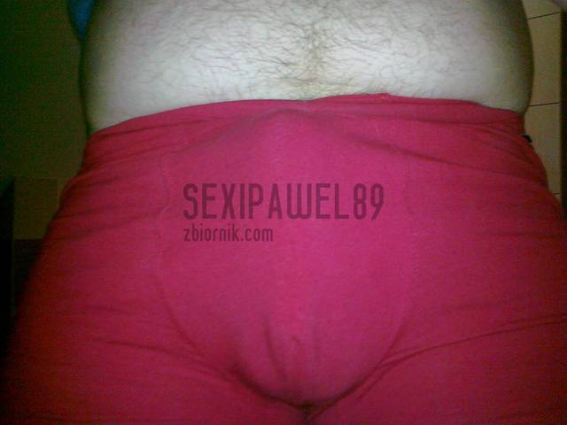 20022013312.jpg - sexipawel89
