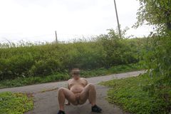DSC01948a.JPG