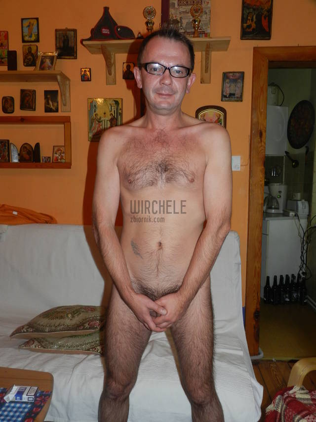 wirchele