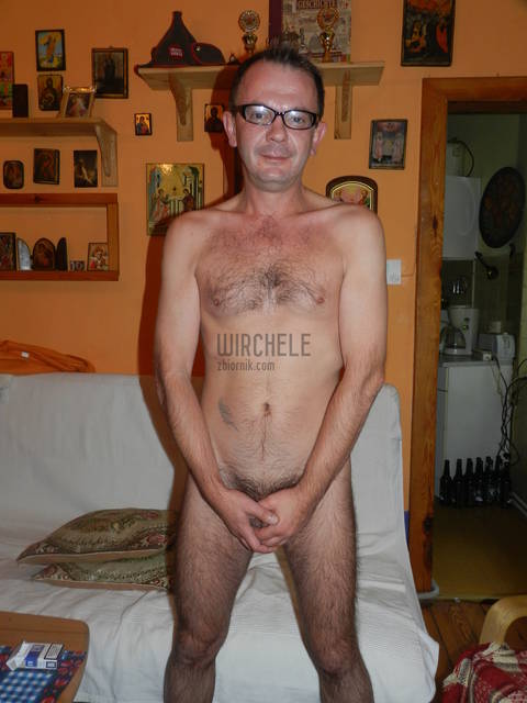 Wirchele - wirchele
