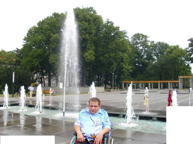 78003816_800_s.jpg - SpajderZabrze