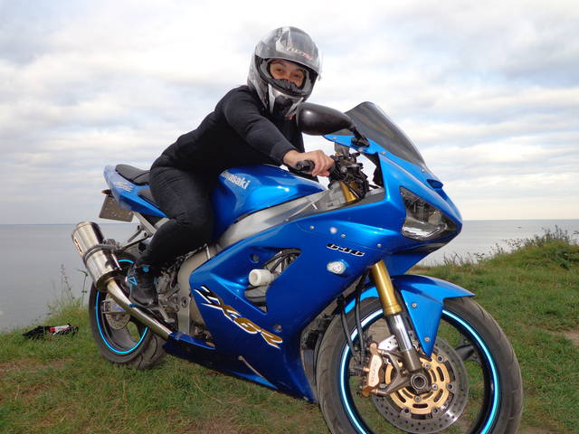 DSC00282.JPG - haselby