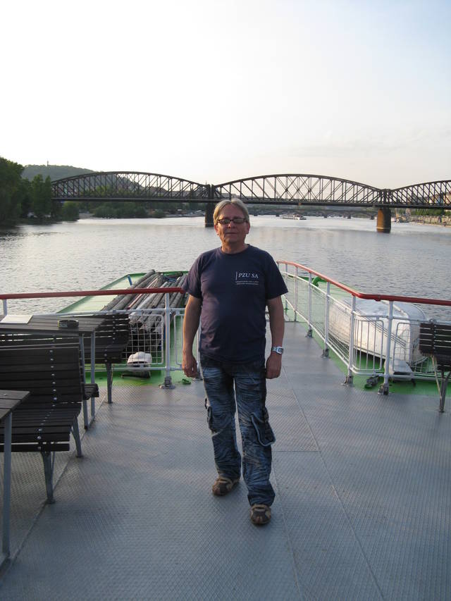 wleszek